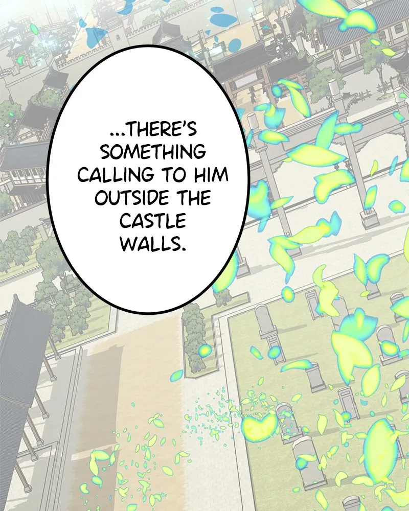 Read Shadow Bride chapter 6 image 76 on Lezhin