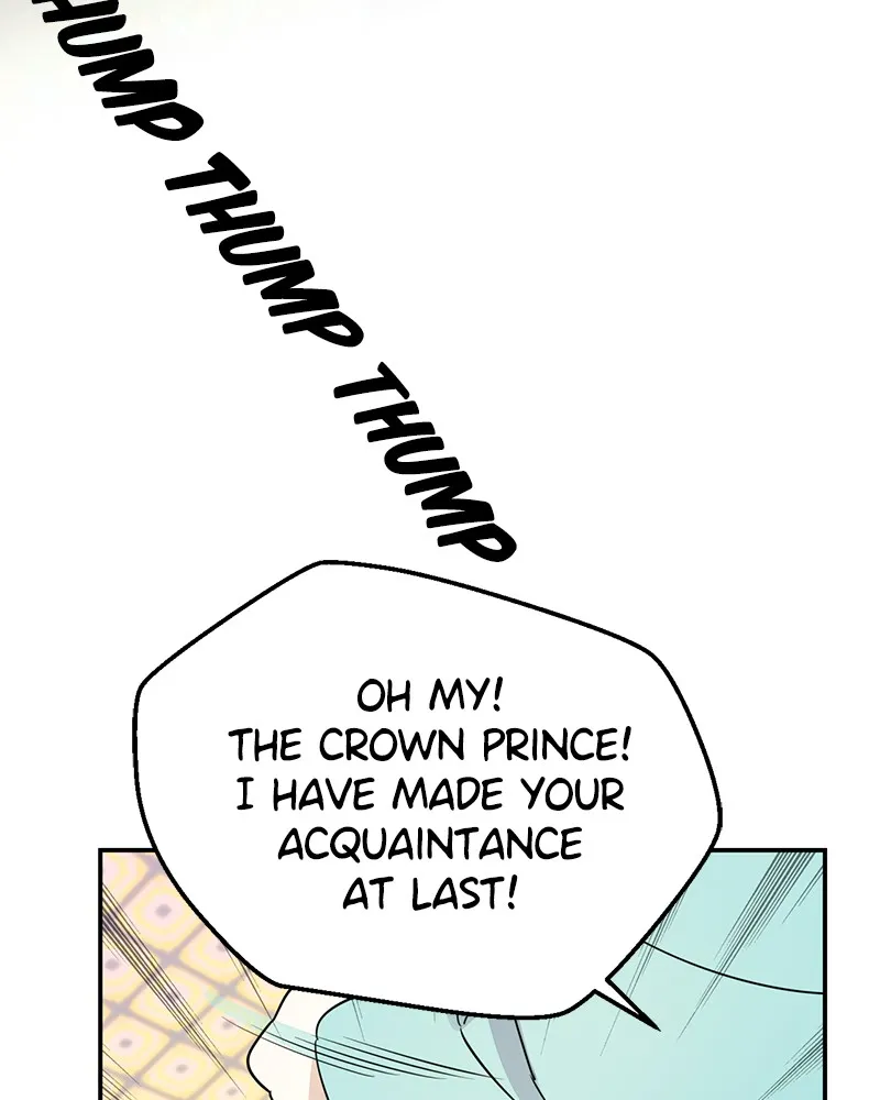 Read Shadow Bride chapter 6 image 78 on Lezhin