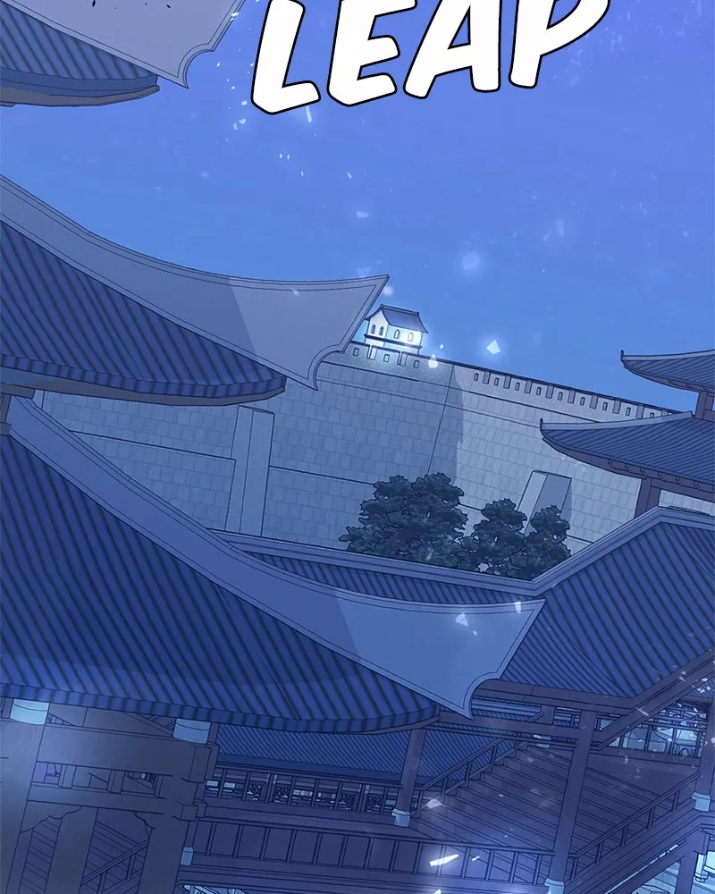 Read Shadow Bride chapter 6 image 8 on Lezhin