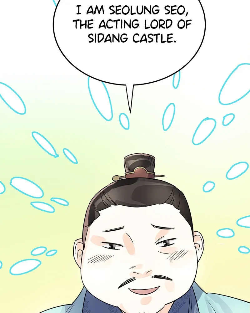 Read Shadow Bride chapter 6 image 80 on Lezhin