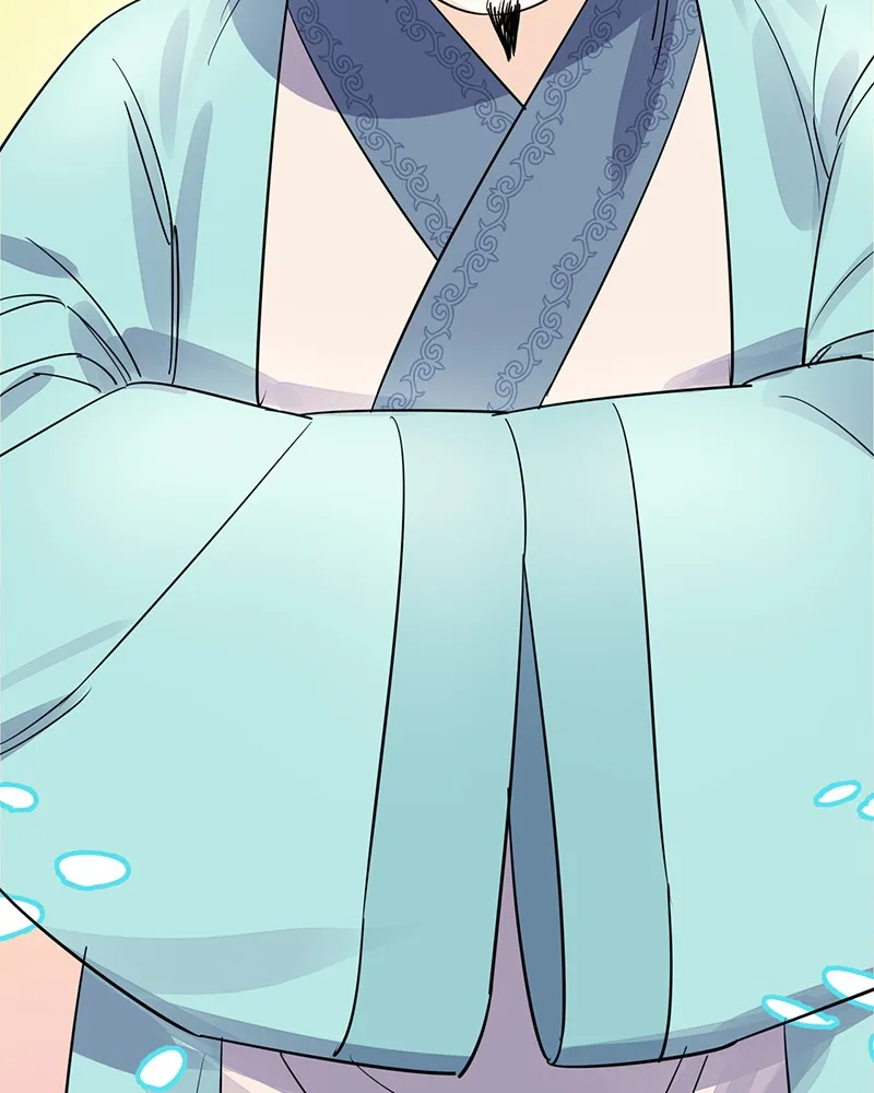 Read Shadow Bride chapter 6 image 81 on Lezhin