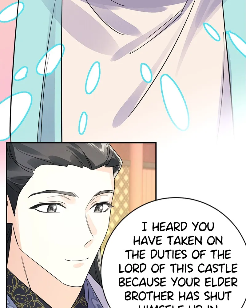 Read Shadow Bride chapter 6 image 82 on Lezhin