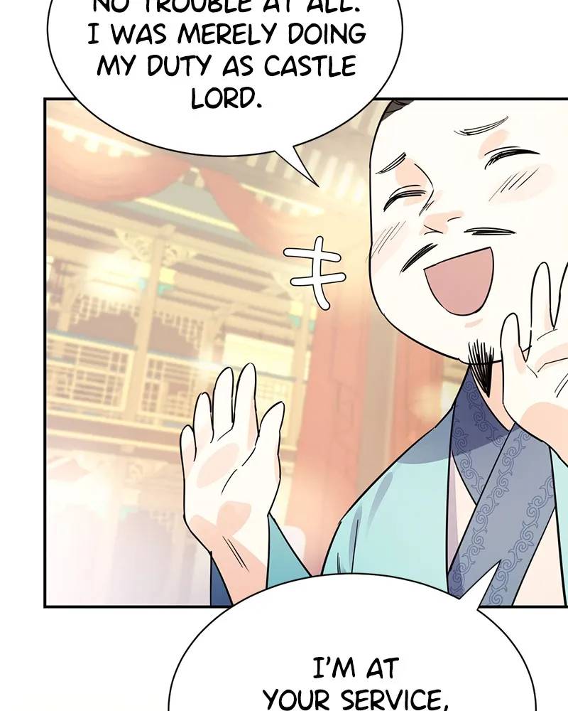 Read Shadow Bride chapter 6 image 84 on Lezhin