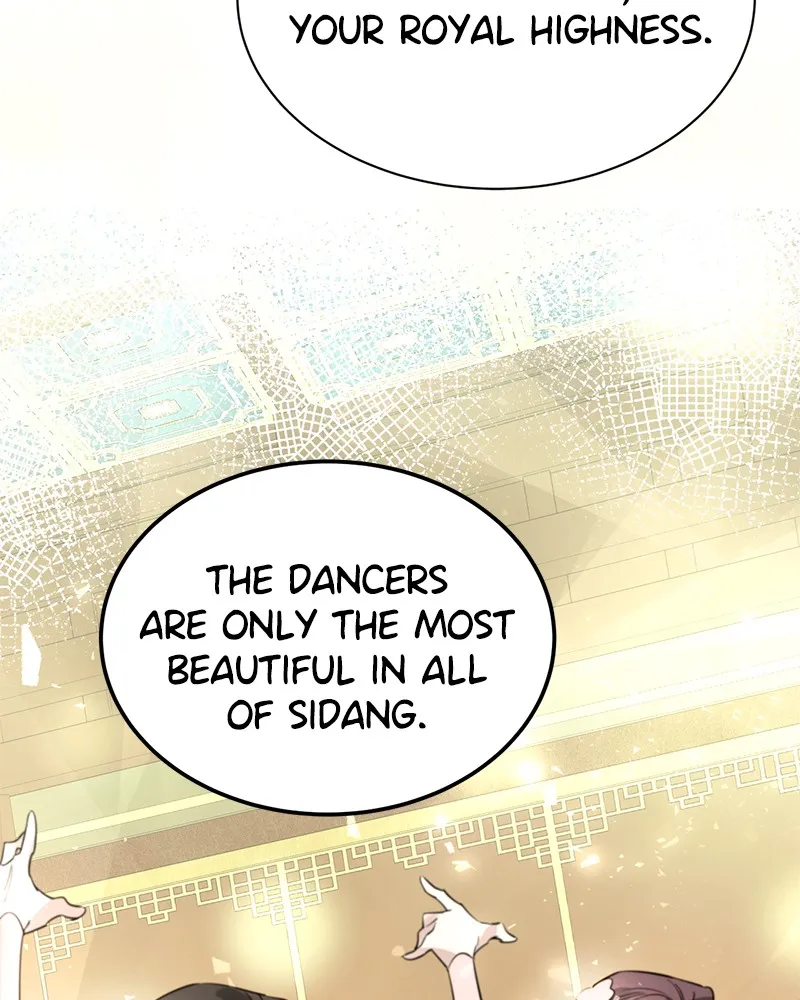 Read Shadow Bride chapter 6 image 85 on Lezhin