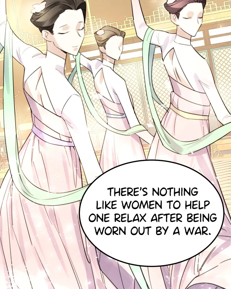 Read Shadow Bride chapter 6 image 86 on Lezhin