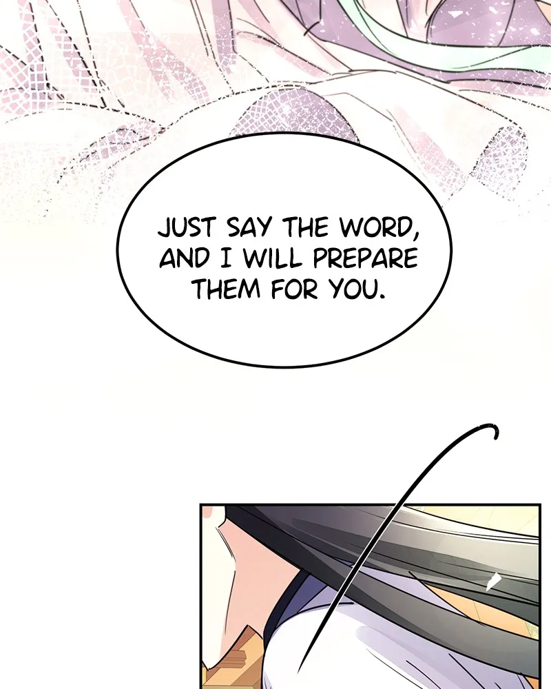 Read Shadow Bride chapter 6 image 87 on Lezhin
