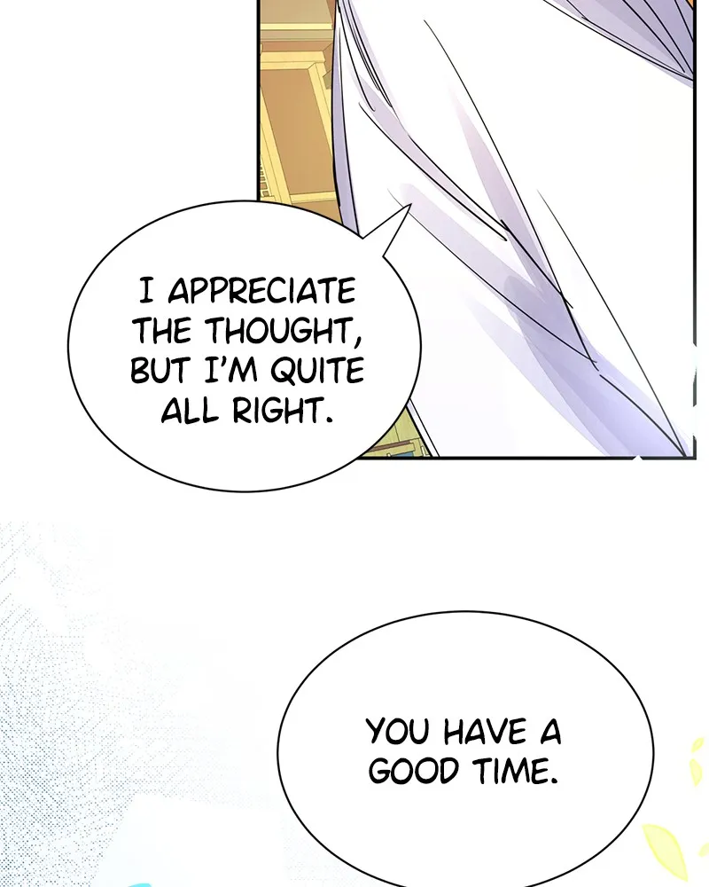 Read Shadow Bride chapter 6 image 88 on Lezhin