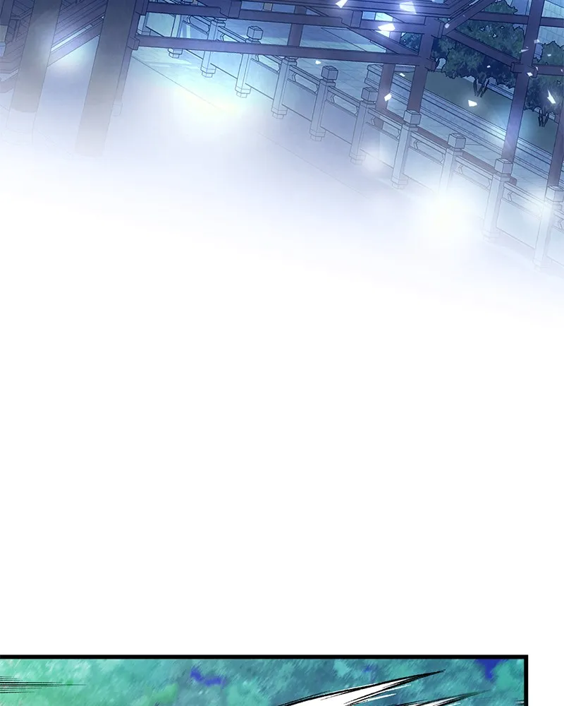 Read Shadow Bride chapter 6 image 9 on Lezhin