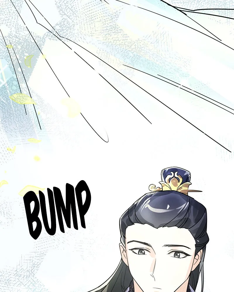 Read Shadow Bride chapter 6 image 90 on Lezhin