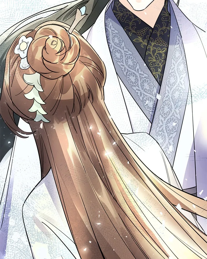 Read Shadow Bride chapter 6 image 91 on Lezhin