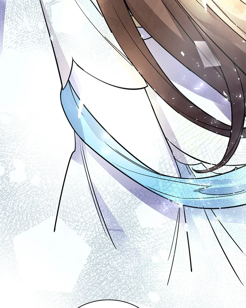 Read Shadow Bride chapter 6 image 92 on Lezhin