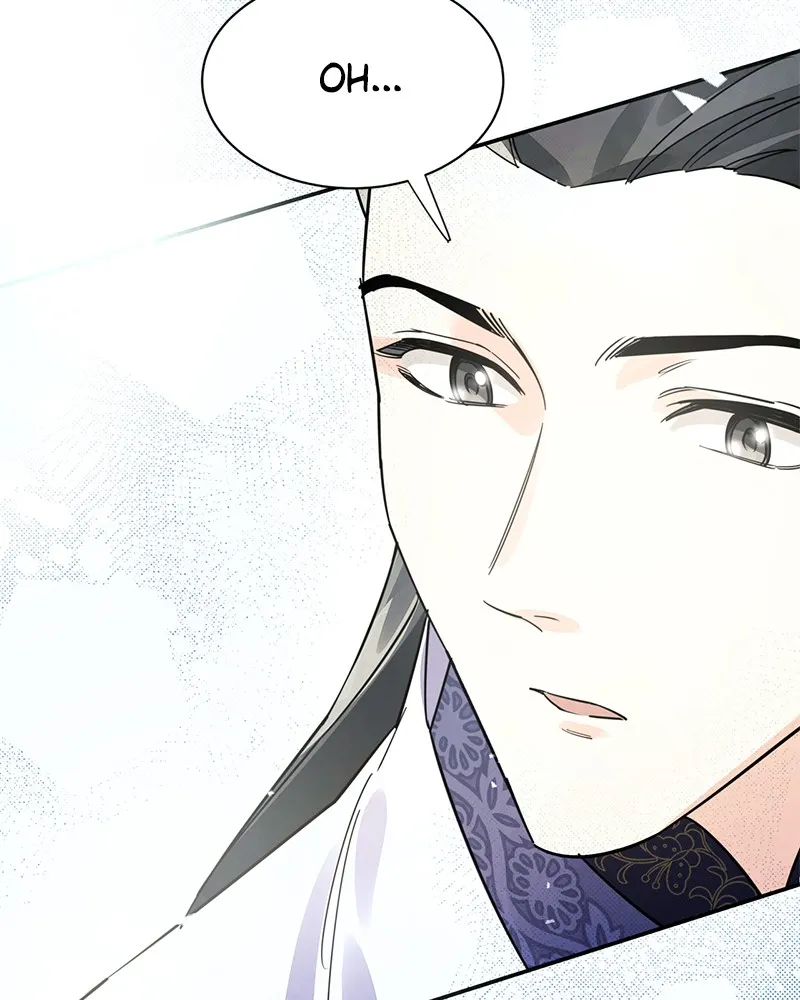 Read Shadow Bride chapter 6 image 93 on Lezhin