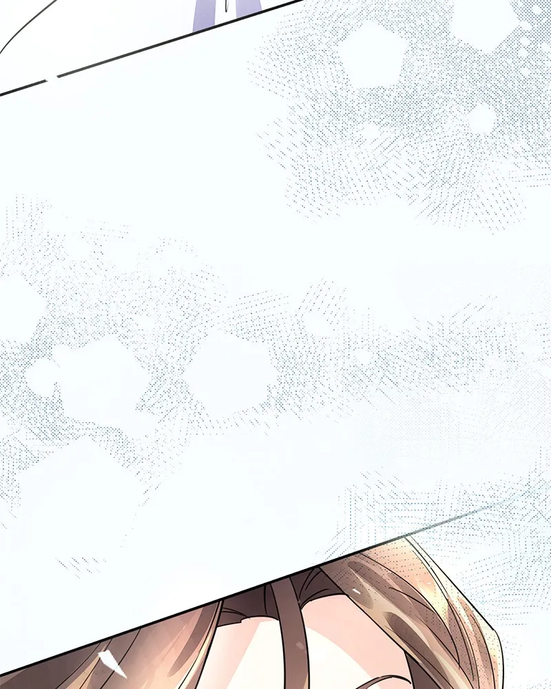Read Shadow Bride chapter 6 image 94 on Lezhin