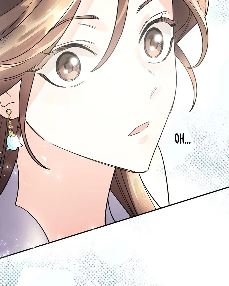 Read Shadow Bride chapter 6 image 95 on Lezhin