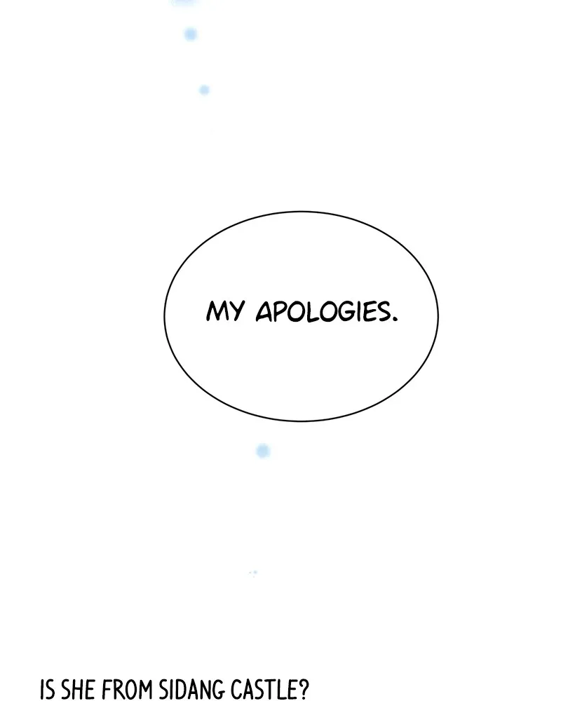Read Shadow Bride chapter 6 image 97 on Lezhin