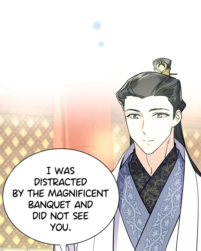 Read Shadow Bride chapter 6 image 98 on Lezhin