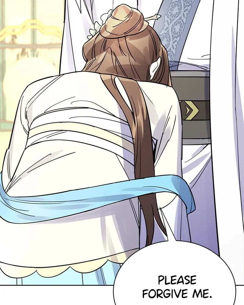 Read Shadow Bride chapter 6 image 99 on Lezhin