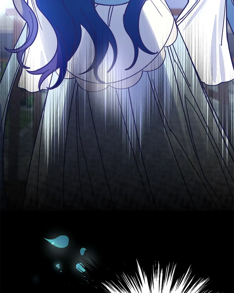 Read Shadow Bride chapter 7 image 10 on Lezhin