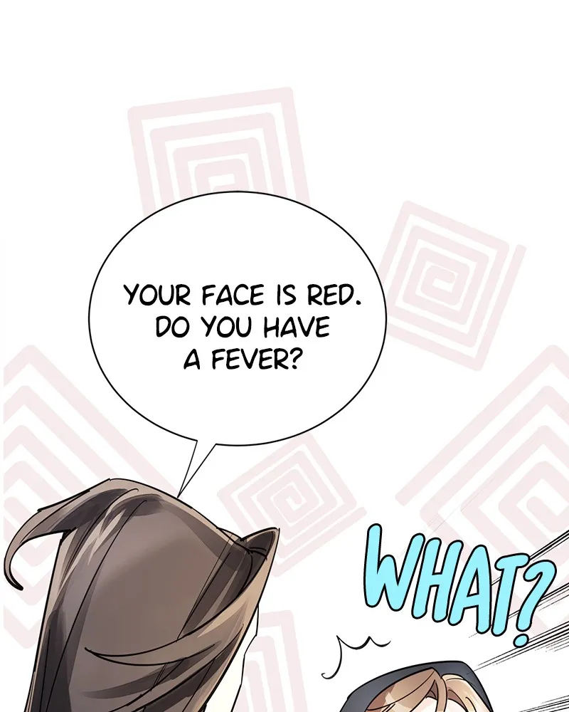 Read Shadow Bride chapter 7 image 100 on Lezhin