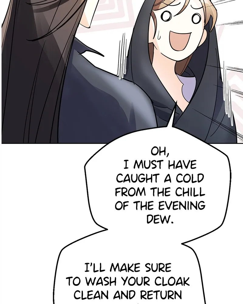 Read Shadow Bride chapter 7 image 101 on Lezhin