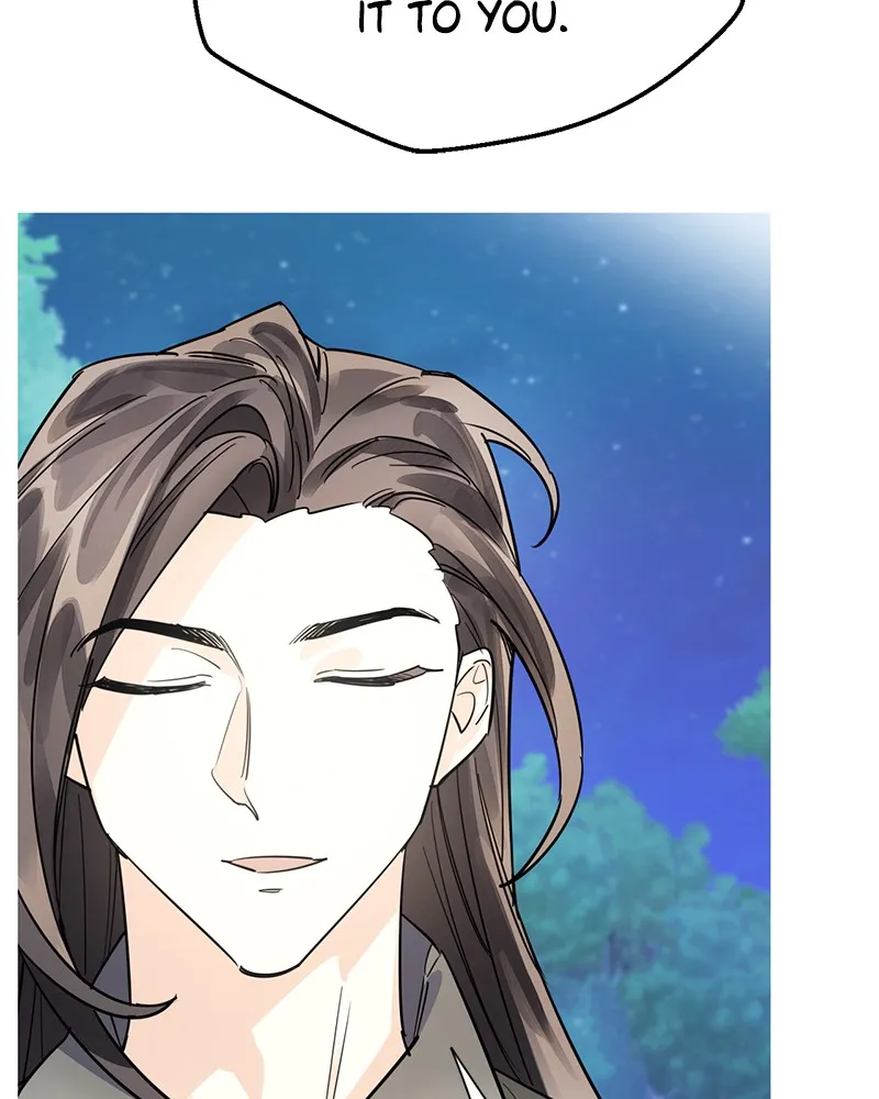 Read Shadow Bride chapter 7 image 102 on Lezhin
