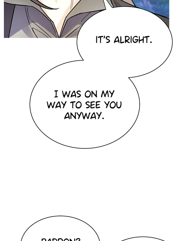 Read Shadow Bride chapter 7 image 103 on Lezhin