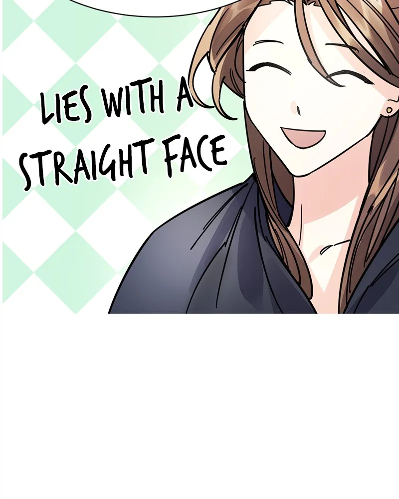 Read Shadow Bride chapter 7 image 106 on Lezhin