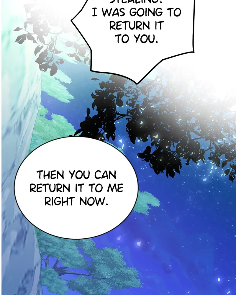 Read Shadow Bride chapter 7 image 108 on Lezhin