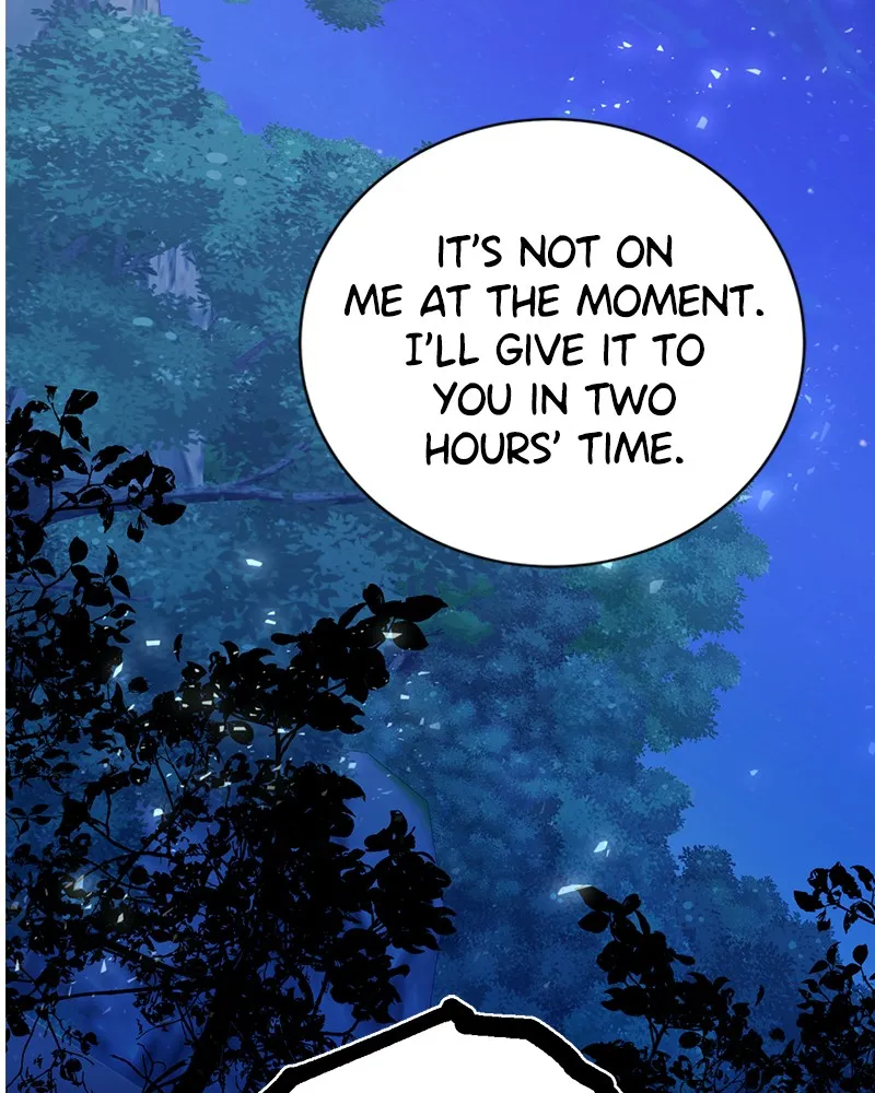 Read Shadow Bride chapter 7 image 109 on Lezhin