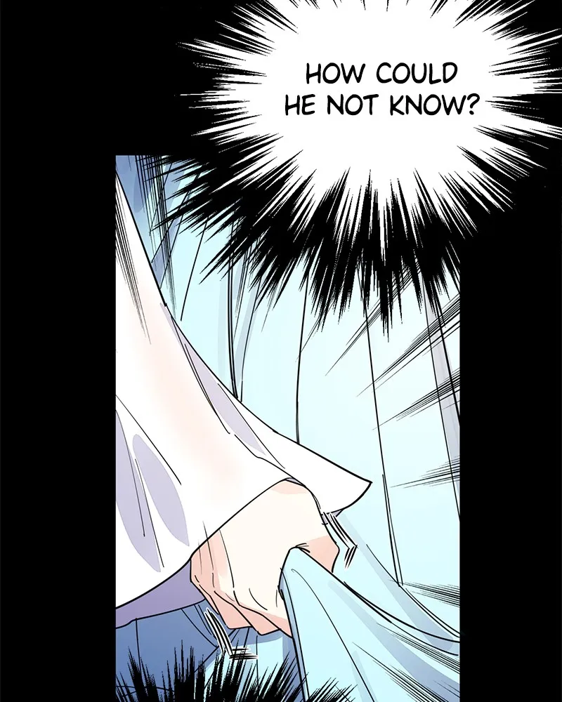 Read Shadow Bride chapter 7 image 11 on Lezhin
