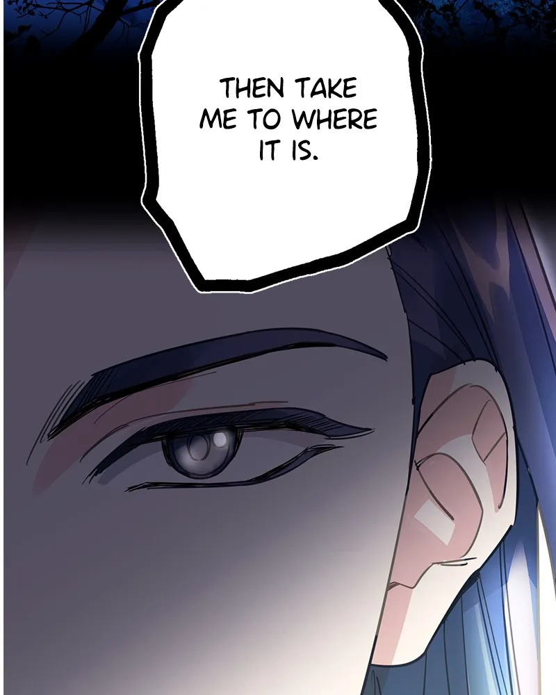 Read Shadow Bride chapter 7 image 110 on Lezhin