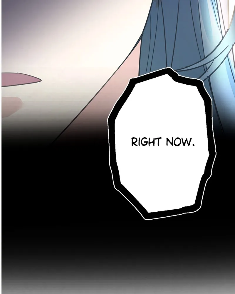 Read Shadow Bride chapter 7 image 111 on Lezhin