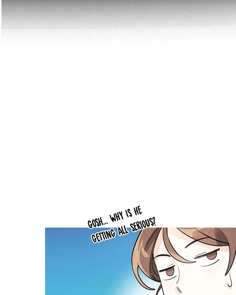 Read Shadow Bride chapter 7 image 112 on Lezhin
