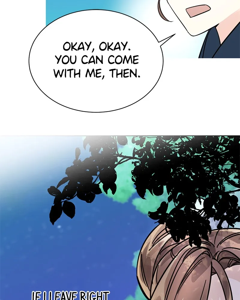 Read Shadow Bride chapter 7 image 113 on Lezhin