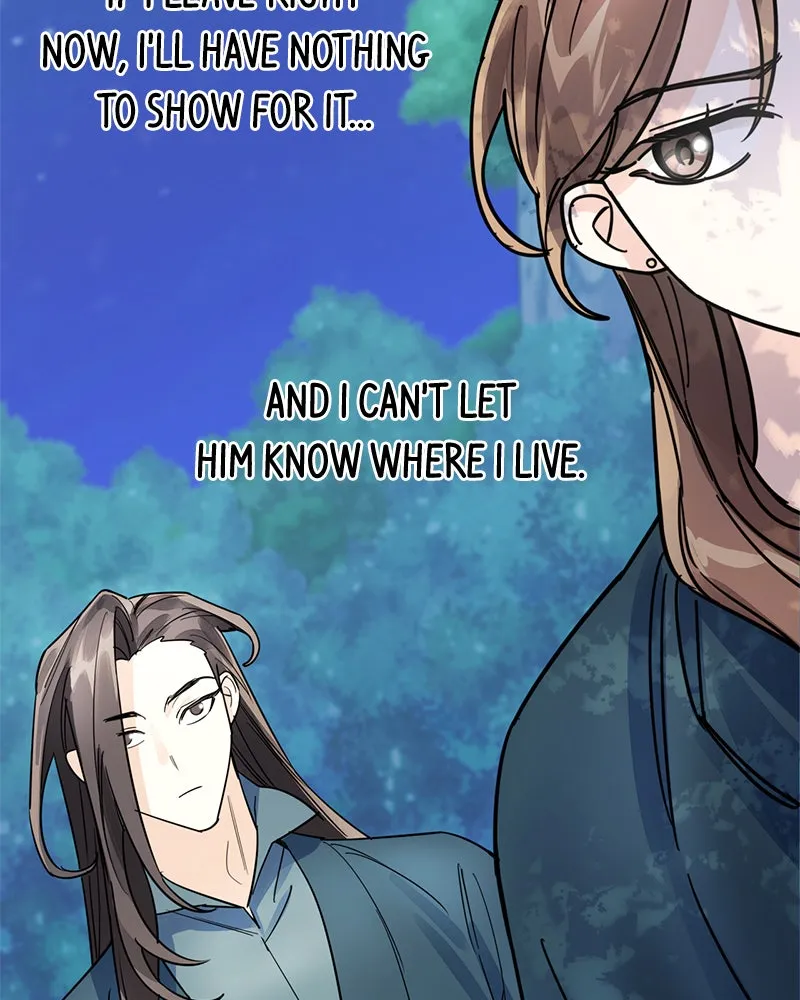 Read Shadow Bride chapter 7 image 114 on Lezhin