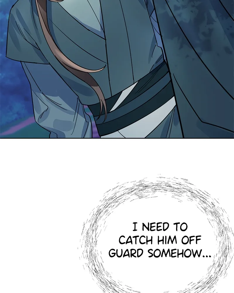 Read Shadow Bride chapter 7 image 115 on Lezhin