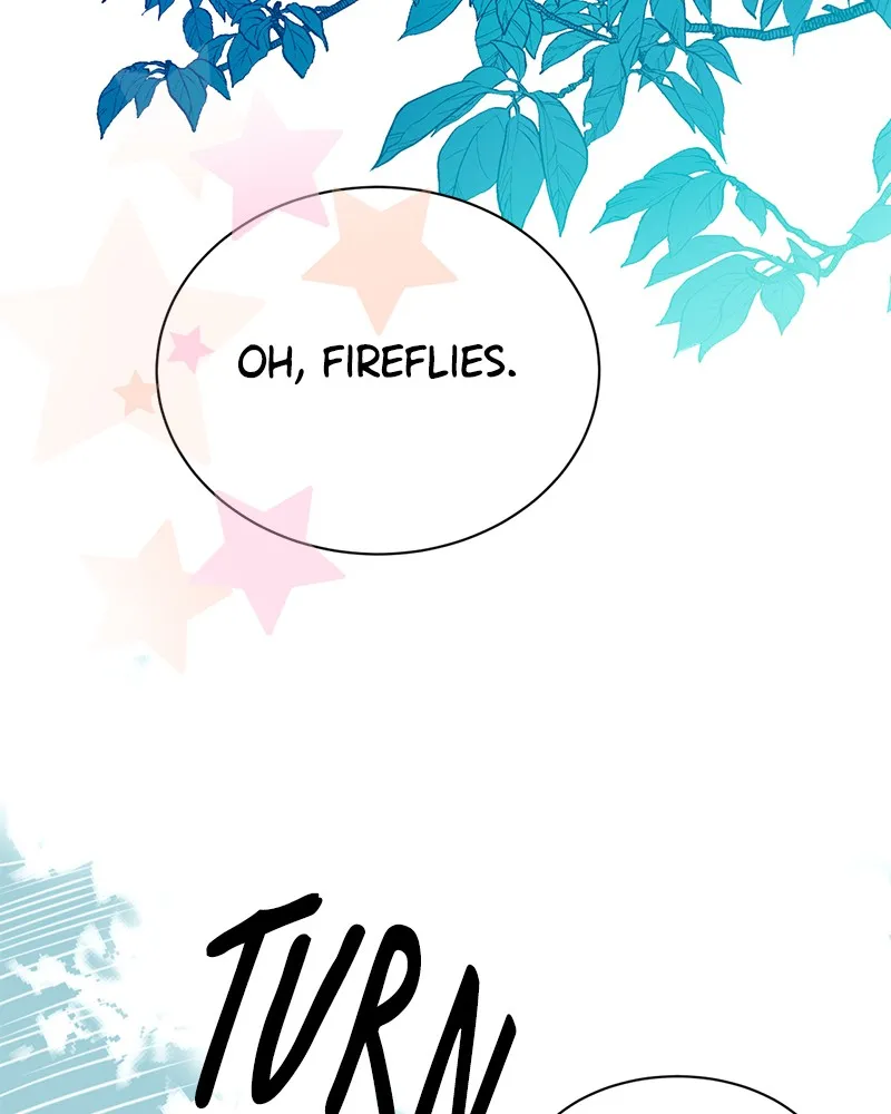 Read Shadow Bride chapter 7 image 117 on Lezhin