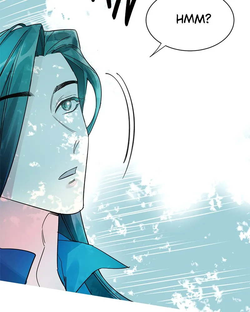 Read Shadow Bride chapter 7 image 118 on Lezhin