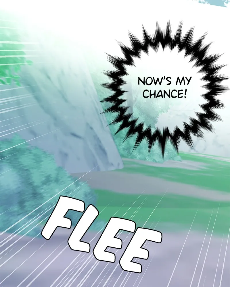 Read Shadow Bride chapter 7 image 119 on Lezhin