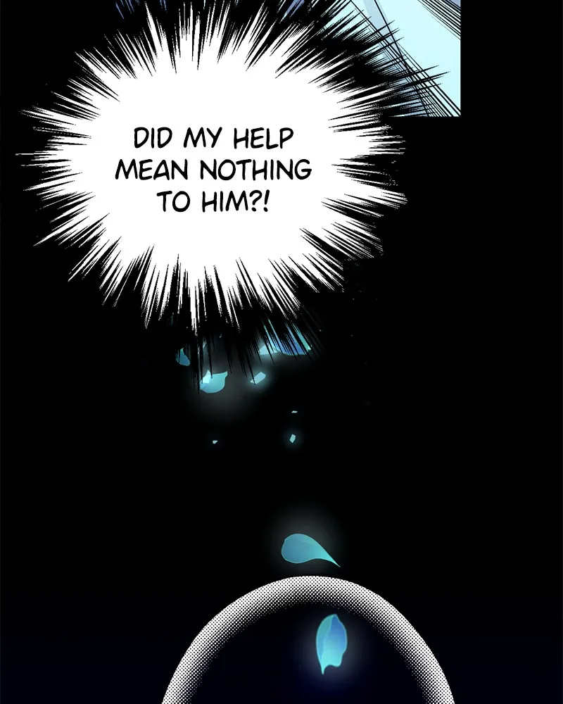 Read Shadow Bride chapter 7 image 12 on Lezhin