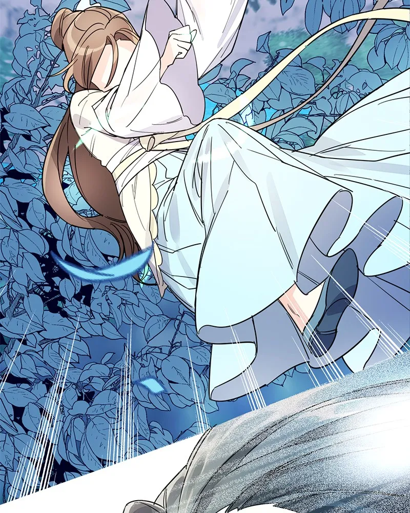 Read Shadow Bride chapter 7 image 122 on Lezhin