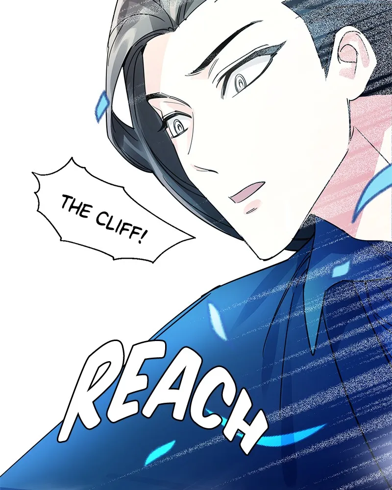 Read Shadow Bride chapter 7 image 123 on Lezhin