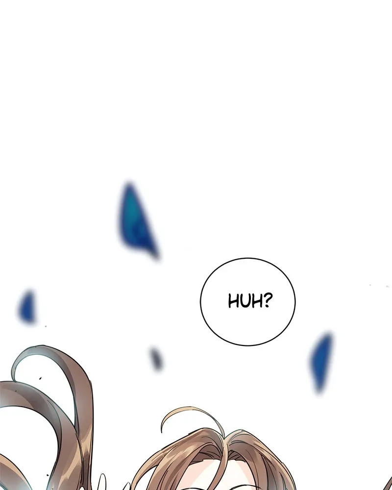 Read Shadow Bride chapter 7 image 125 on Lezhin