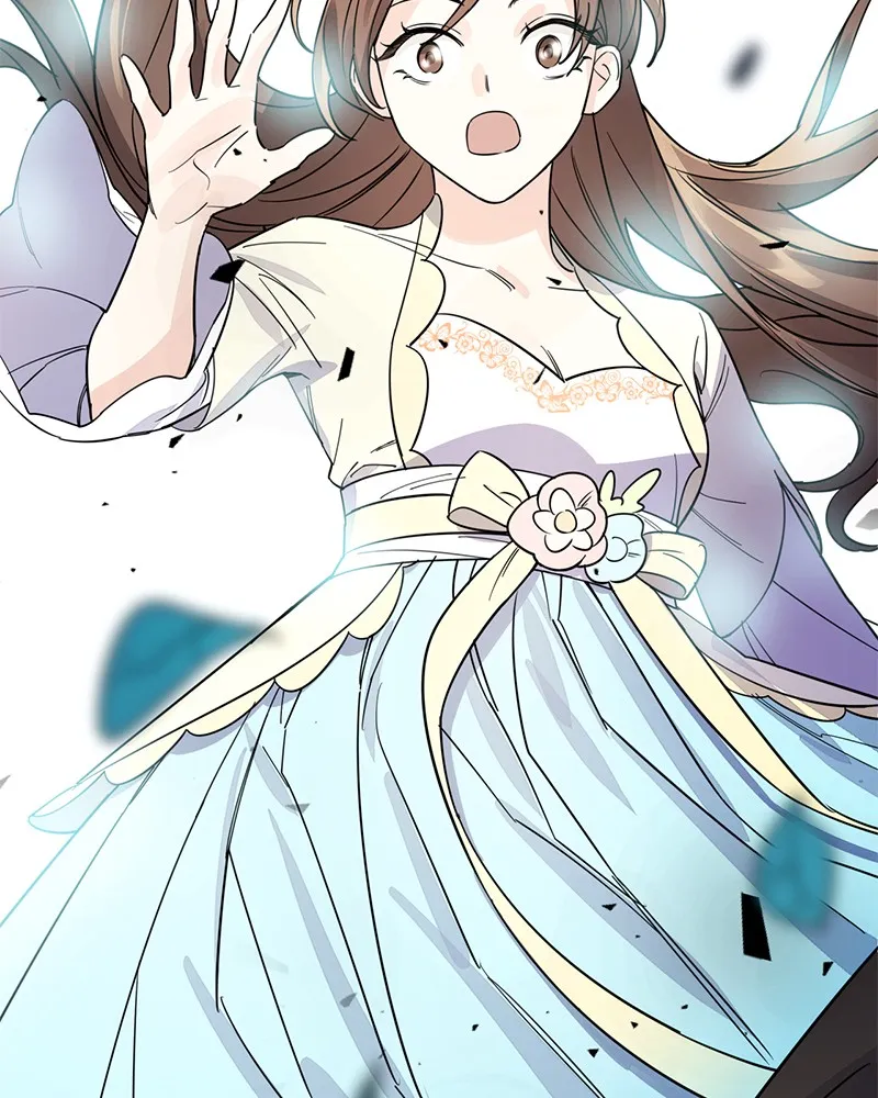 Read Shadow Bride chapter 7 image 126 on Lezhin