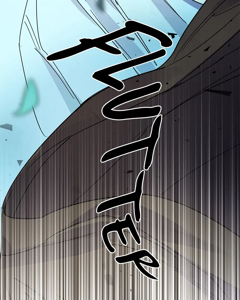 Read Shadow Bride chapter 7 image 127 on Lezhin