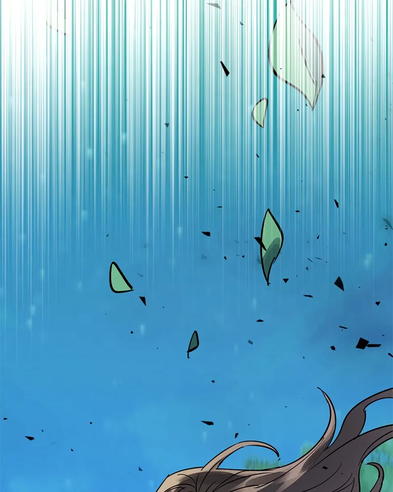 Read Shadow Bride chapter 7 image 129 on Lezhin