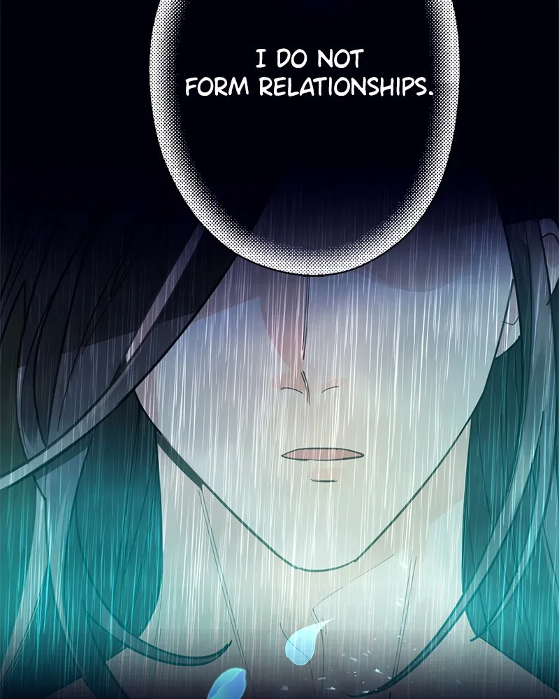 Read Shadow Bride chapter 7 image 13 on Lezhin