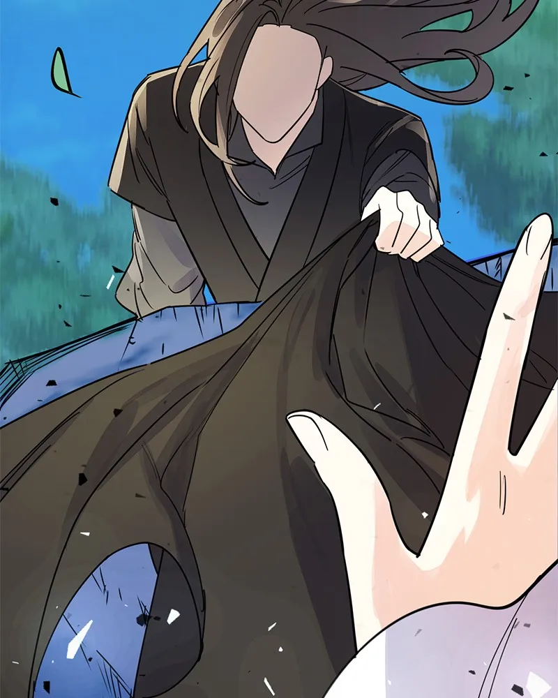 Read Shadow Bride chapter 7 image 130 on Lezhin