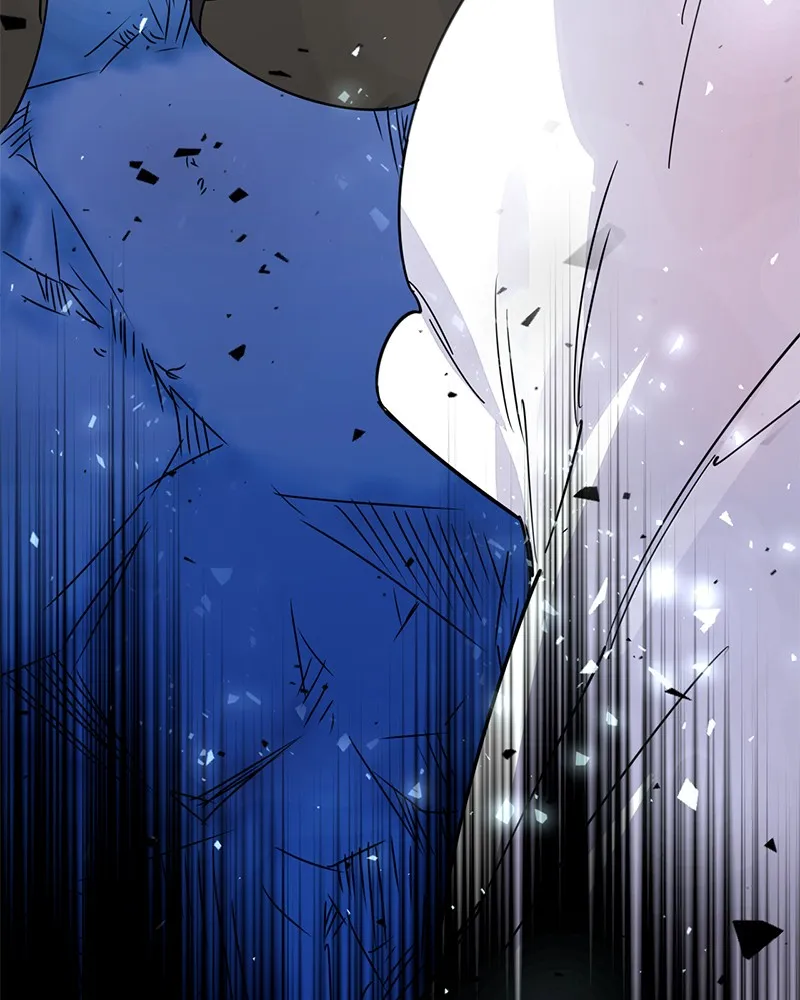 Read Shadow Bride chapter 7 image 131 on Lezhin