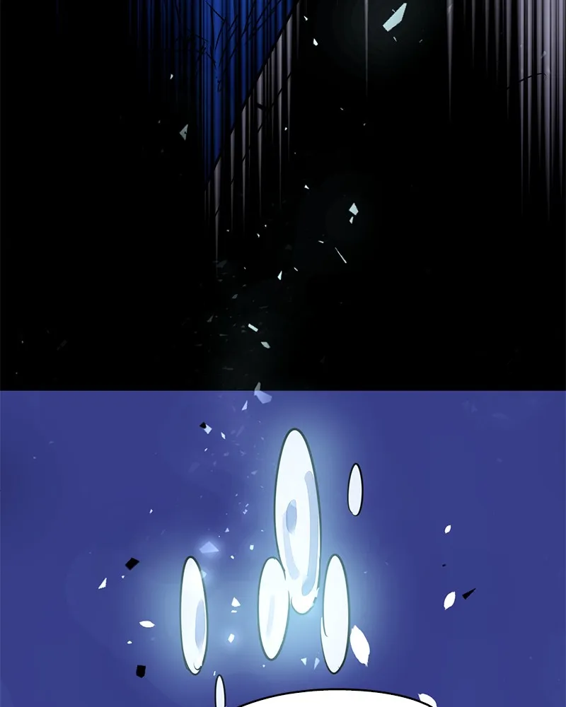 Read Shadow Bride chapter 7 image 132 on Lezhin